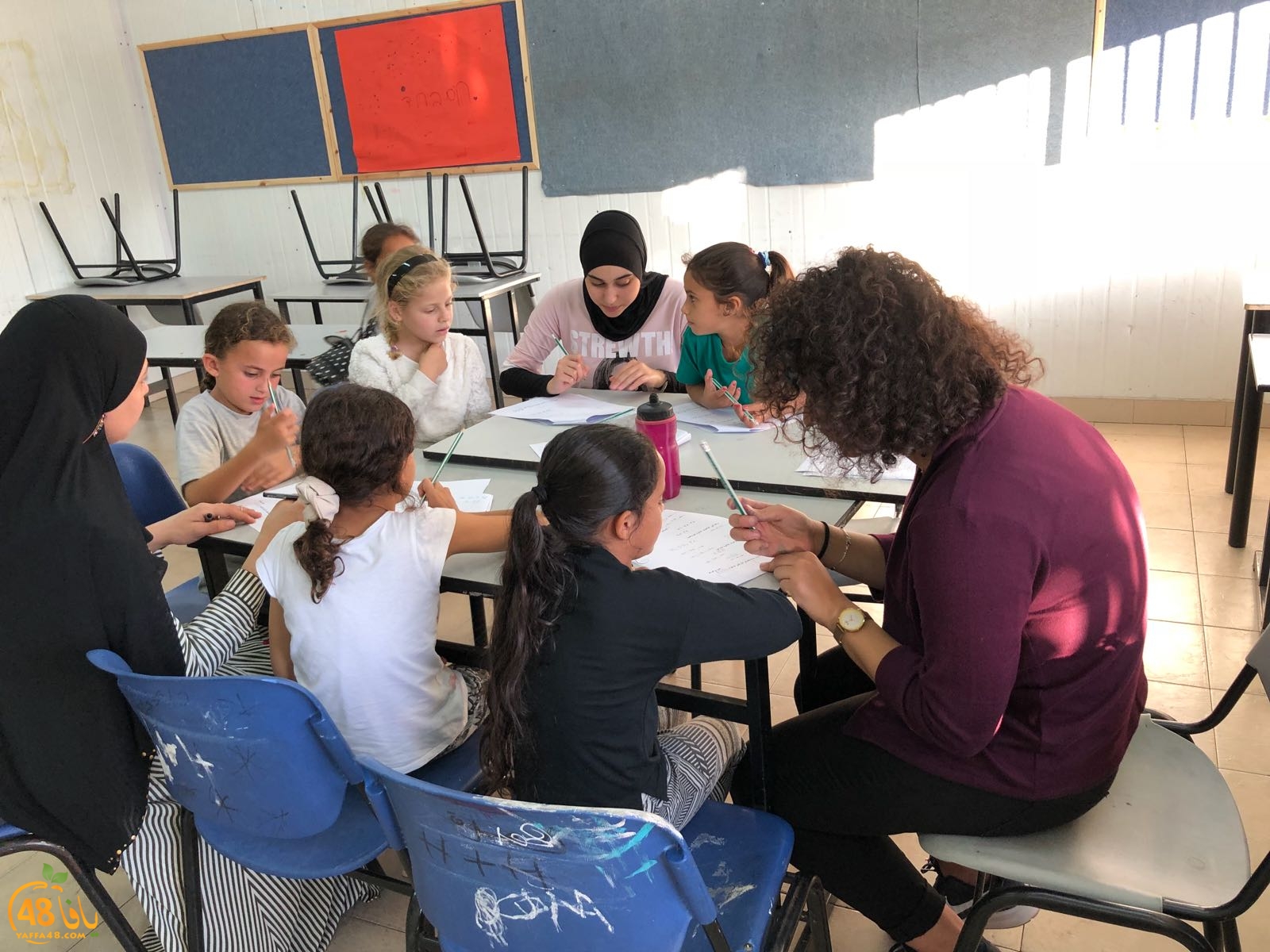 huda school fa3alyet (9).jpg